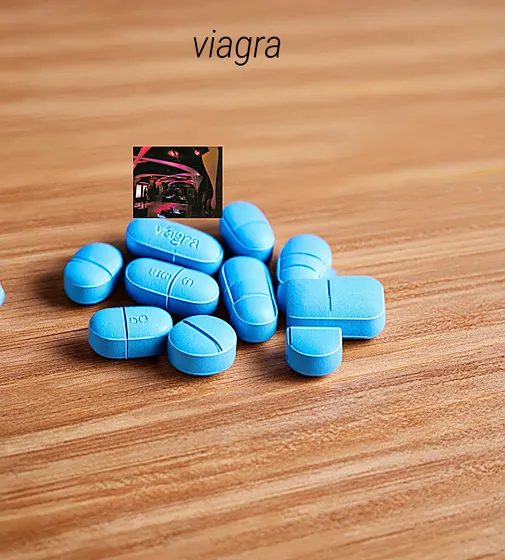 Donde conseguir viagra sin receta en capital federal